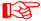 hand_red05.gif
