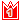 ranking06-01001.gif