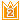 ranking06-02002.gif