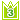 ranking06-04003.gif