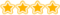 ranking07-020.gif